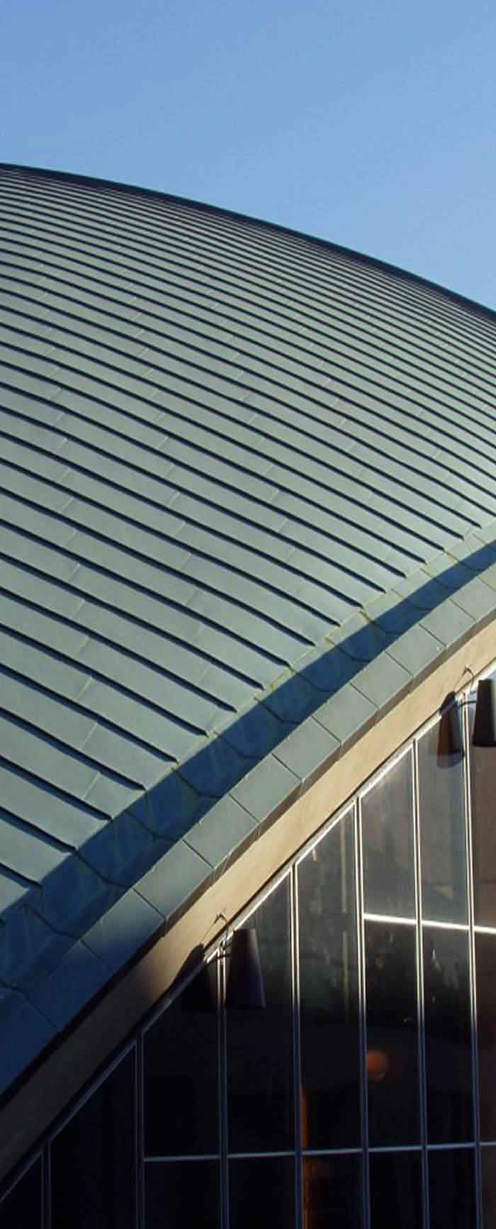 commercial-roofing-services