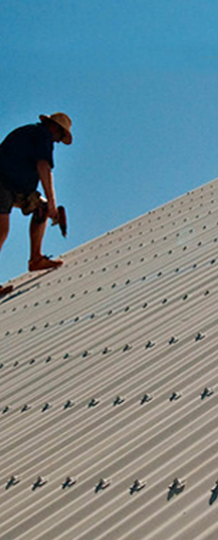 Residential-Roofing
